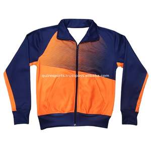 Sudadera con Capucha de Fútbol Americano Personalizada, Forro Polar Suave, Cálida para Invierno, para Equipos - Product Image 3