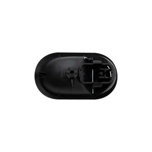 Tubo de Depósito de Lavaparabrisas Kaya Plastik KP-2010 para Peugeot Citroen Fiat OE 1353228080 Hecho en Turquía - Product Image 2