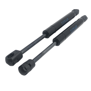 STABILUS 3269YB Puntal de resorte de gas hidráulico <span class=keywords><strong>Maletero</strong></span> trasero y capó del motor Soporte de elevación Partes del cuerpo para BMW - Product Image 3