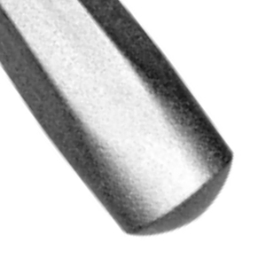 Élévateur Radiculaire Classe I pour Chirurgie Dentaire, Élévateur Radiculaire Manuel en Acier Inoxydable, Prix Compétitif pour Élévateur Radiculaire Dentaire - Product Image 5
