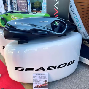 Nuevo F9 F9S Inalámbrico, Última Versión con Pantalla LED y Diseño Impermeable - Product Image 2