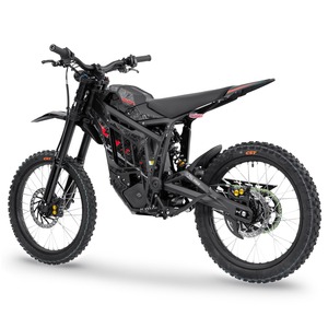 2025 New Released Racing Sting R MX5 PRO 13000w 72v 40ah 13.4 kw 59 mph <b>Electric</b> off Road Sting <b>Electric</b> <b>Mountain</b> <b>Bike</b> - Product Image 1
