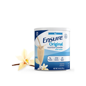 Poudre nutritionnelle originale de qualité supérieure pour les commandes en gros - Product Image 4