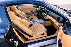 Gran Oferta: Ferrari 360 Modena Usado de 1999 - Product Image 4