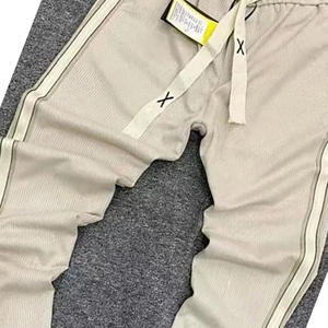 Pantalon de jogging personnalisable durable, tissu doux avec des graphiques et des couleurs personnalisés, idéal pour l'entraînement, le yoga et les loisirs - Product Image 6