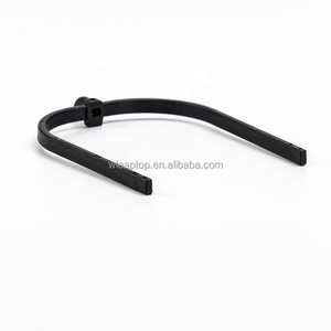 Agitateur d'épandage en plastique T50 pour système de granulés de drone agricole, pièce de rechange compatible avec T40/T50 - Product Image 2