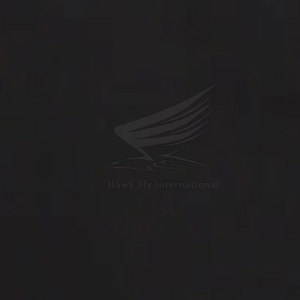 New Trendy Short Sleeves Men T-Shirt Streetwear Fashion Men T-Shirt Hot Sale Men T-Shirt Made Pakistan - Product Image 6