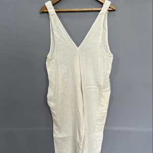 Coton indien fait à la main élégant Designs de style occidental à la mode pour cadeau de mariée de fabricant de vêtements de petite quantité - Product Image 1