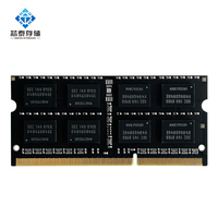 Usine OEM 8 Go 16 Go DDR 4 RAM pour PC de bureau en stock 2666MHz 3200MHz RAM mémoire