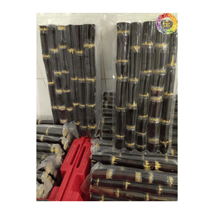 Palitos de caña de azúcar congelados de alta calidad de Vietnam para exportación: palitos de caña de azúcar pelados de alta calidad y al mejor precio - Product Image 2