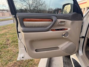 VOLVO C70 T5 2007 USADO, Volante a la Izquierda/Derecha - Product Image 5