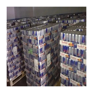 Prix d'usine Red Bull en vrac en gros pour les acheteurs de boissons à grande échelle - Product Image 5