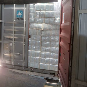 Vente chaude Premium Personnalisé Toutes Les Tailles Couches Ruban Qualité Couches Pour Bébés Prix Usine Fabriqué en Turquie Vente en gros Disponible - Product Image 1