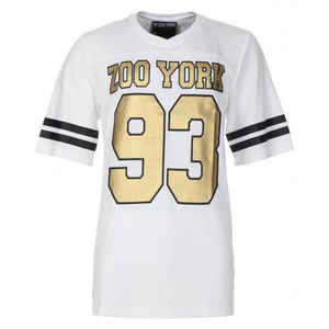 Uniforme de Fútbol Americano, Conjunto Completo, Transpirable, con Logotipo y Diseño Personalizables, ONEAPEX INTERNATIONAL - Product Image 6