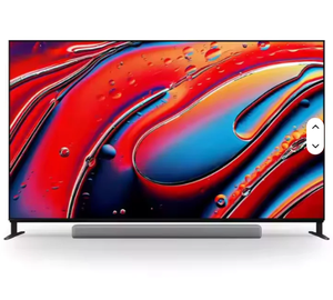 ทีวีสมาร์ทมินิ 9 4K HDR รุ่นใหม่ ของแท้ - Product Image 2