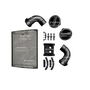 Monitor de escenario coaxial pasivo de 8 pulgadas PA, accesorio de hardware para altavoz, kits de accesorios para altavoces - Product Image 1