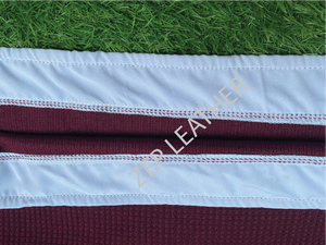 Cuello personalizado Algodón Poliéster Polo camiseta Liso Golf Spandex Uniforme Golf Camisa Sudaderas casuales para hombres sudaderas con capucha de gran tamaño - Product Image 6