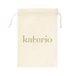 Bolsa/Bolsas/Embalaje especial M72117734 - Product Image 2