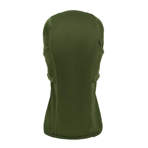 Cagoule de couverture intégrale personnalisée de haute qualité à séchage rapide nouveau Design pour hommes et femmes accessoires de chasse - Product Image 5