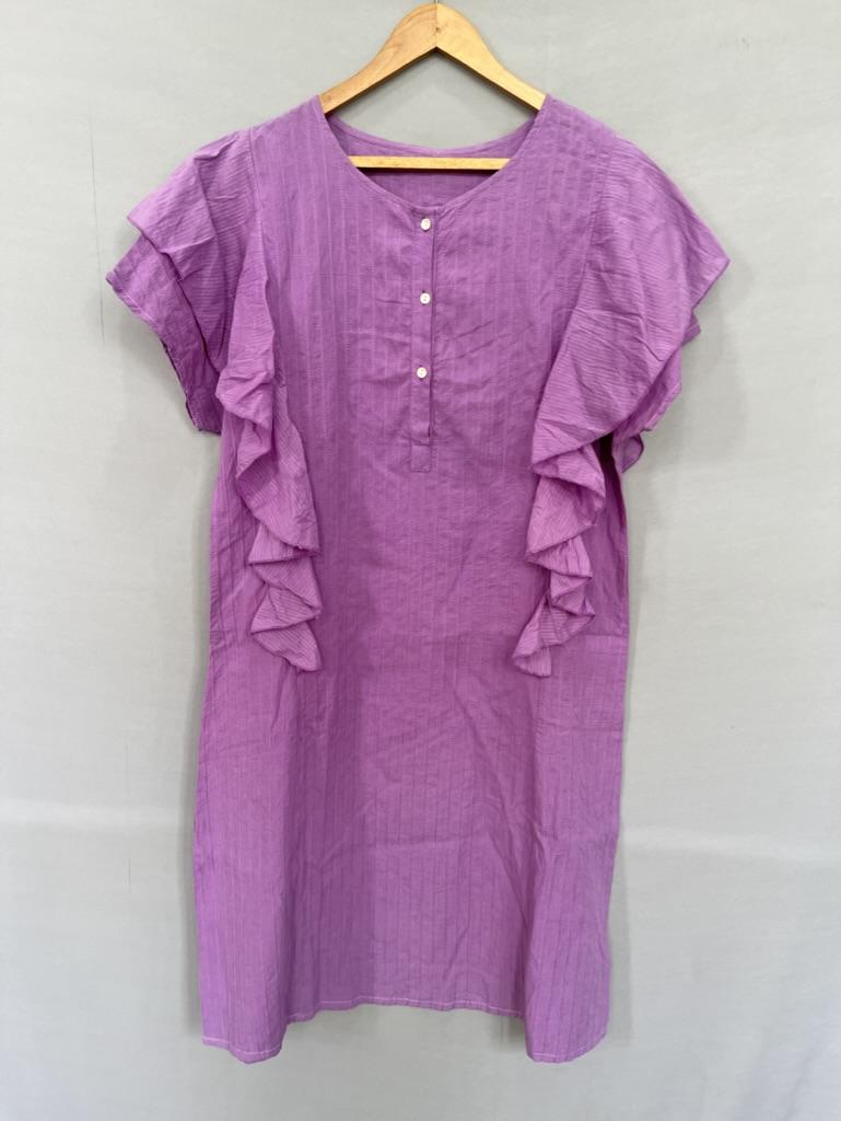 ในภาพเดียวกัน