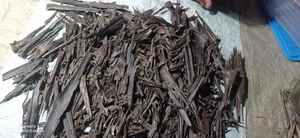 Nuevo Quemador de Incienso de Agarwood Orgánico, Ecológico y Natural, Aromático, de Madera Marrón, Calidad de Exportación de Bangladesh, Fragancia para el Hogar - Product Image 6