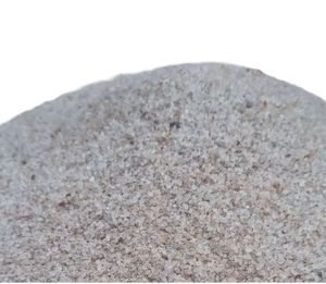 Poudre de sable de quartz de qualité industrielle, haute pureté, pour verre réfractaire et applications industrielles, fabriquée en Inde - Product Image 3