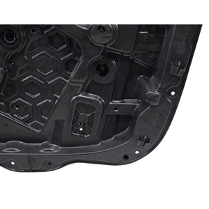 Soporte Delantero Derecho VOLVO XC40 Serie 30747092 (17>) - Product Image 2