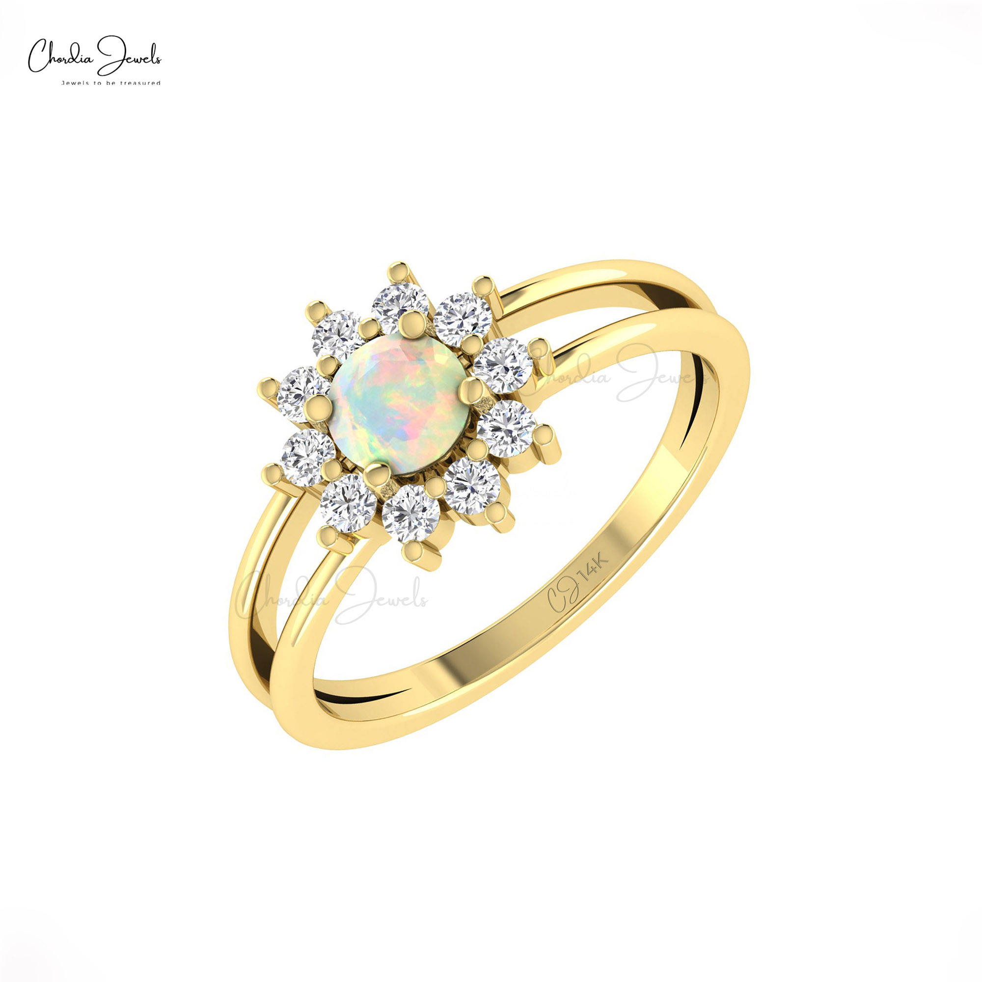 Opal