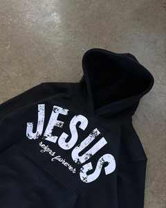 Vente en gros 100% pur coton pull à capuche pour hommes multicolore simple impression coupe-vent polaire Logo personnalisé chaud et décontracté pour l'hiver - Product Image 5