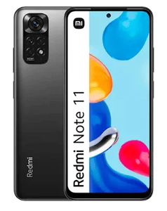 Nuevo Original para <span class=keywords><strong>Redmi</strong></span> <span class=keywords><strong>Note</strong></span> <span class=keywords><strong>11</strong></span> 4G LTE 128GB Octa Core HD Smartphone Desbloqueado con Pantalla AMOLED de 6.5 Pulgadas y Carga Rápida - Product Image 3