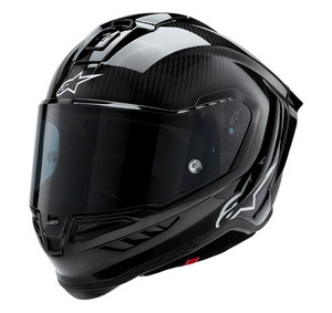 MEILLEUR PRIX Casque de moto SuperR10 Premium, design intégral ventilé, original - Product Image 4