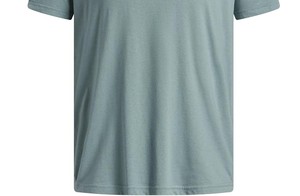 Hot Sale Men Under <b>Shirt</b> Lightweight Fully Customized Premium Quality Top Trending Comfortable Men Under <b>Shirt</b> With <b>Cheap</b> Price - Product Image 6