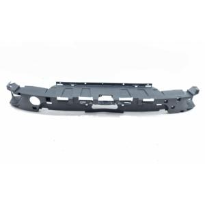 Renfort de pare-chocs arrière FORD EcoSport Série GN15-17B892-A (12>) - Product Image 1