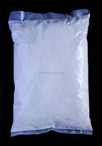 Bio-Endos 175, Biofertilizante Económico para Plantas, Microbios Beneficiosos, Biofertilizante para un Suelo de Jardín Sostenible y Alto Rendimiento - Product Image 3