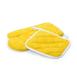 Set da Cucina Personalizzato Leston, Collezione di Utensili e Gadget da Cucina su Misura - Product Image 1
