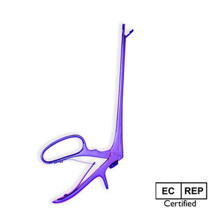 Fabricant Fournisseur Meilleure Vente Pinces Tischler en Acier Inoxydable Instruments Chirurgicaux Orthopédiques Professionnels - Product Image 4