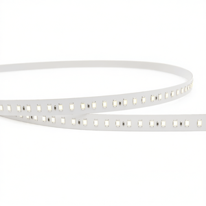 ไฟ LED แบบแถบ 24 โวลต์ - 120LED/ม. - 5 ม. 14.4 วัตต์/ม. 4000K IP33 1890Lm/W - Product Image 3