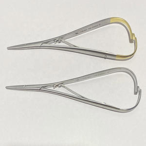 Aún no lo he probado, Las agujas son más antiguas. - Product Image 1