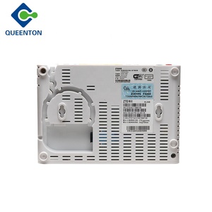 Ftth <span class=keywords><strong>Wifi</strong></span> Modem Router f660 v5.0 <span class=keywords><strong>4fe</strong></span> 2 chậu USB <span class=keywords><strong>Wifi</strong></span> gpn epon onu <span class=keywords><strong>ONT</strong></span> f660 v5.0 - Product Image 4