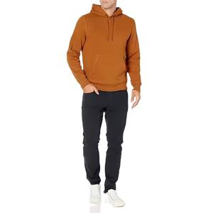 Sweat-shirts pour hommes de haute qualité, élégants, épais et idéaux pour les tenues décontractées et les looks relaxants SWEAT-SHIRTS FABRIQUÉS PAR ASHIBA SPORTS 2026 - Product Image 2