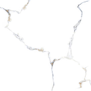 กระเบื้องกันลื่น600x600ด้านข้างสำหรับใช้ในบ้าน - Product Image 3