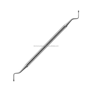ทันตกรรมปริทันต์ไฟล์เครื่องมือทันตกรรม - Product Image 3