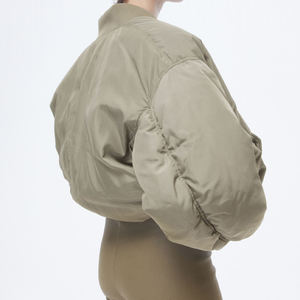 Señoras deportes diseño personalizado pantalón fitness desgaste yoga - Product Image 3