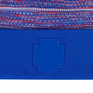 Gorro de Invierno Unisex de Venta Caliente, Gorro de Lana con Logotipo Personalizado, Hecho en Pakistán, Servicio OEM - Product Image 5