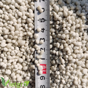 Engrais VGF NP de haute qualité 16-20 Phosphate d'ammonium granulaire blanc - Product Image 2