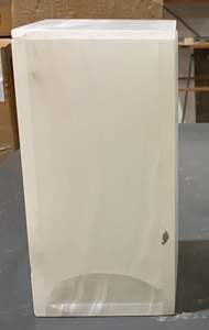 Caja de almacenamiento tallada en ónix, piedra de mármol Natural para cocina, uso de alimentos, bolsas de almacenamiento hechas a mano - Product Image 3