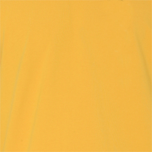 Superventas Sudaderas con capucha para hombre Poliéster/Algodón Mezcla de lana 300g Anti-pilling Tamaño personalizado Liso teñido Regular Fit Invierno - Product Image 6