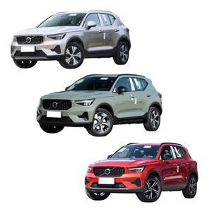 Accessoires CarPlay 2023-2024 les plus vendus – Filtre à particules diesel rechargeable pour pare-chocs arrière de voiture, sans accident. - Product Image 4