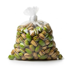 Pistachos Secos Crudos Orgánicos a Granel Frescura Natural Sabor Premium Origen Estadounidense para Mayoristas Supermercados Procesadores de Alimentos - Product Image 6
