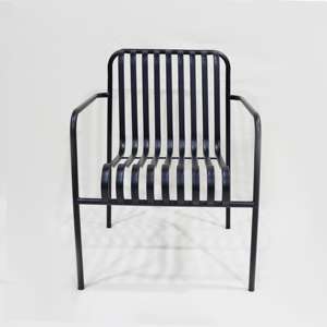 CH Factory-Chaise longue extérieure réglable, confortable et fonctionnelle pour diverses utilisations - Product Image 2